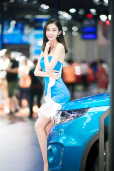 承欢记在线